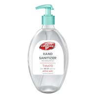 لايفبوي معقم اليد ١٢ × ٥٠٠ مل