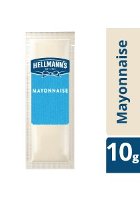هيلمنز مايونيز ساشيه ١٠٠٠×١٠ جم