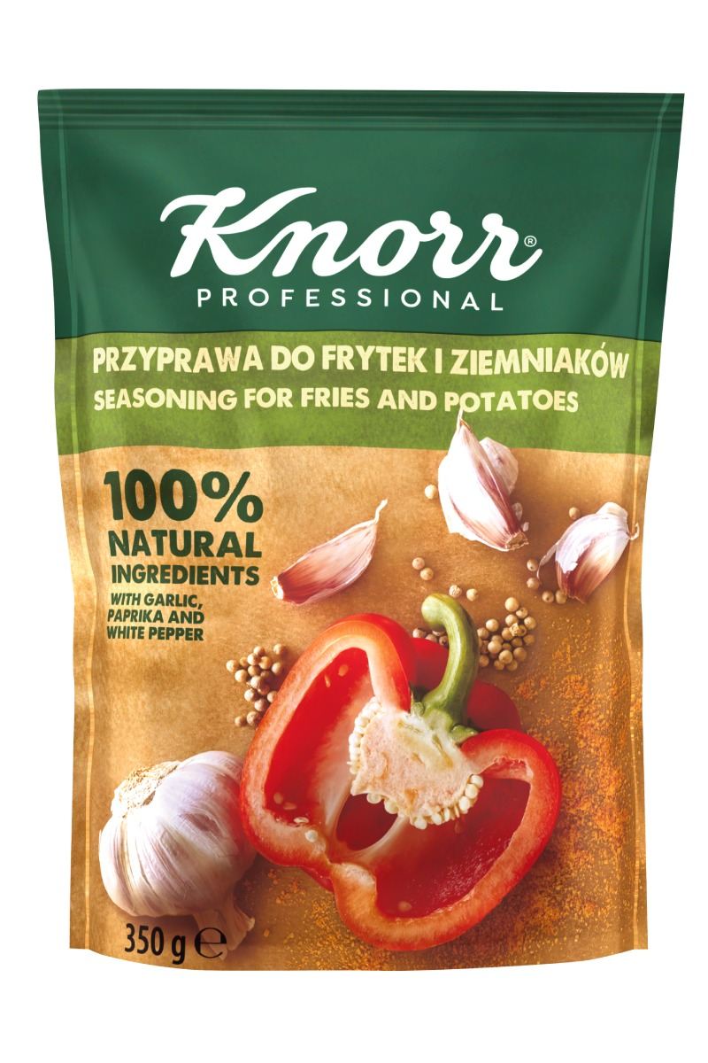 Пятаки суппорта knorr