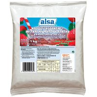 Alsa Malina 8 x 1 kg -