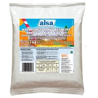 Alsa Pomeranč 8 x 1 kg -
