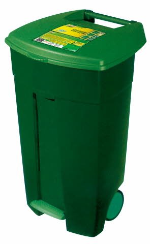 Knorr Čirý bujón 60 kg - Knorr Čirý bujón 60 kg -