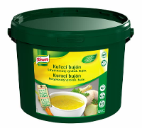Knorr Kuřecí bujón 6,5 kg