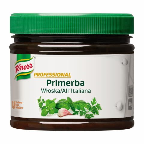 Knorr Professional Knorr Professional