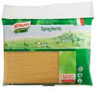 Knorr Spaghetti 3 kg