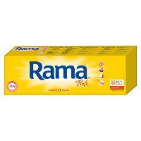 Rama Profi 1 kg