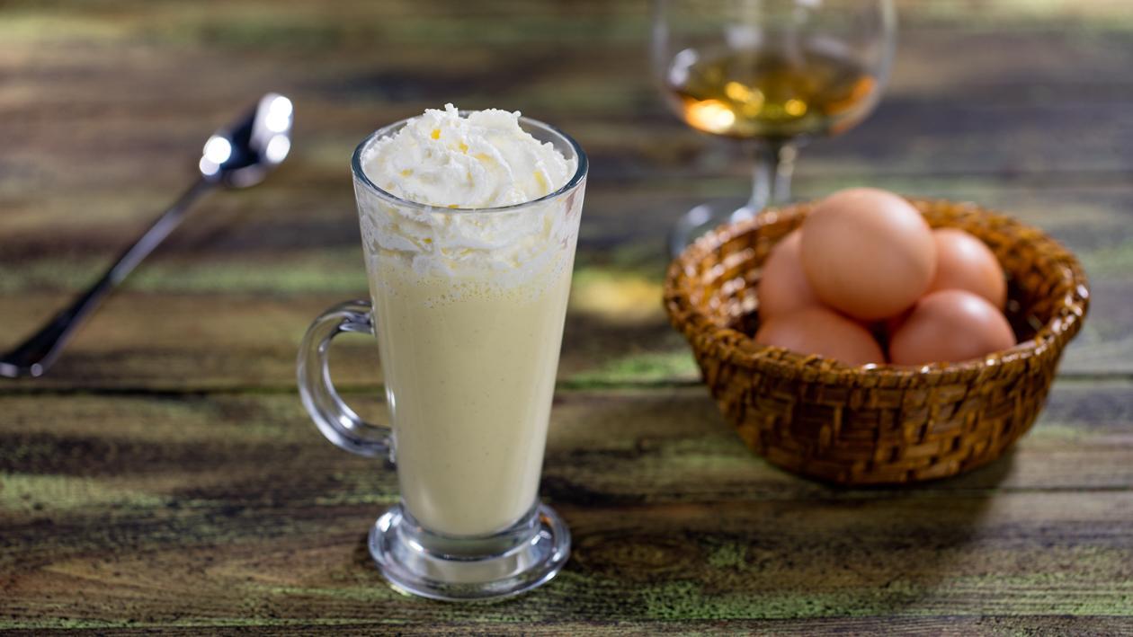 Bombardino Bombardino
