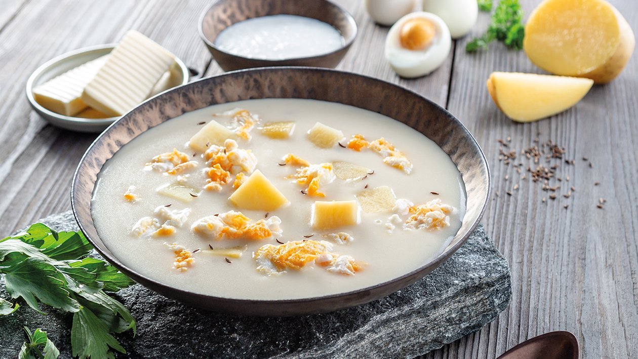 Kyselka jihlavská Kyselka jihlavská