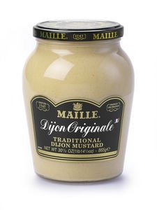 Maille Dijon Original 865 g - Maille Dijon Original 865 g -