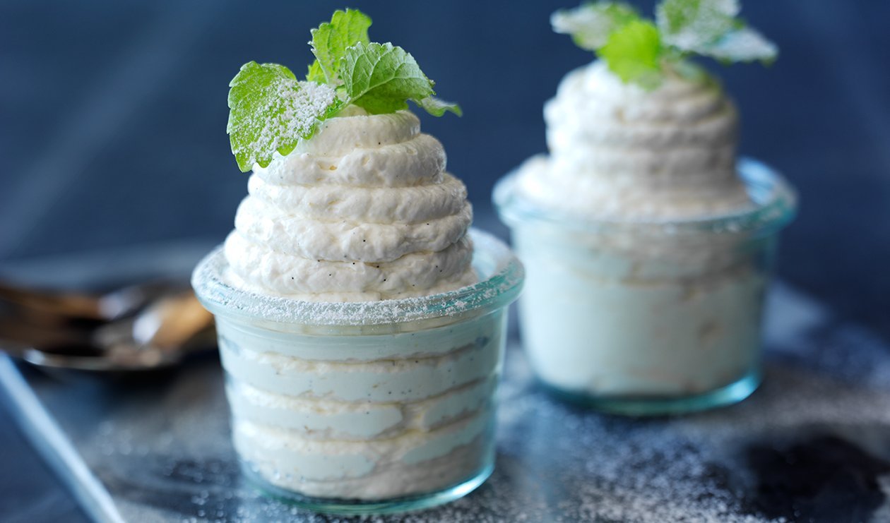 Citronfromage Citronfromage