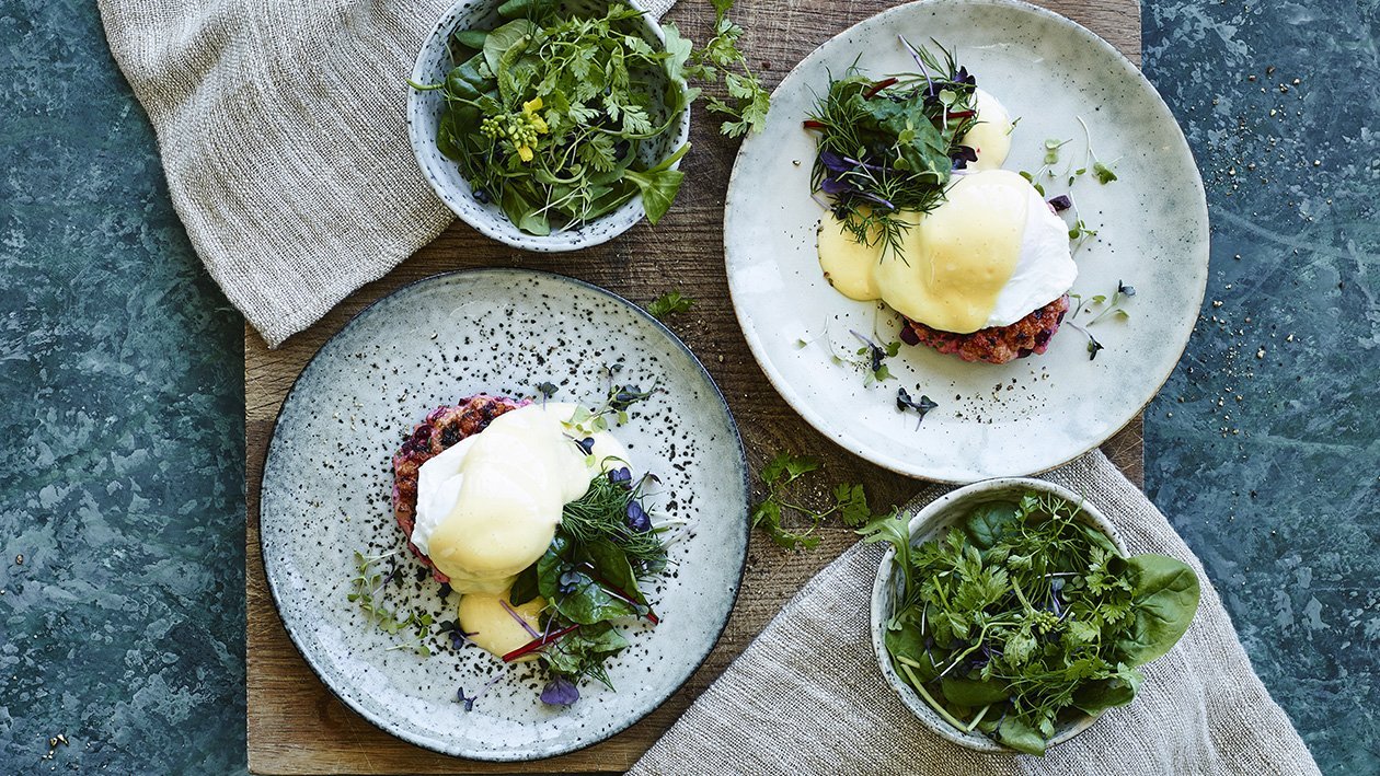 Laks Benedict Laks Benedict