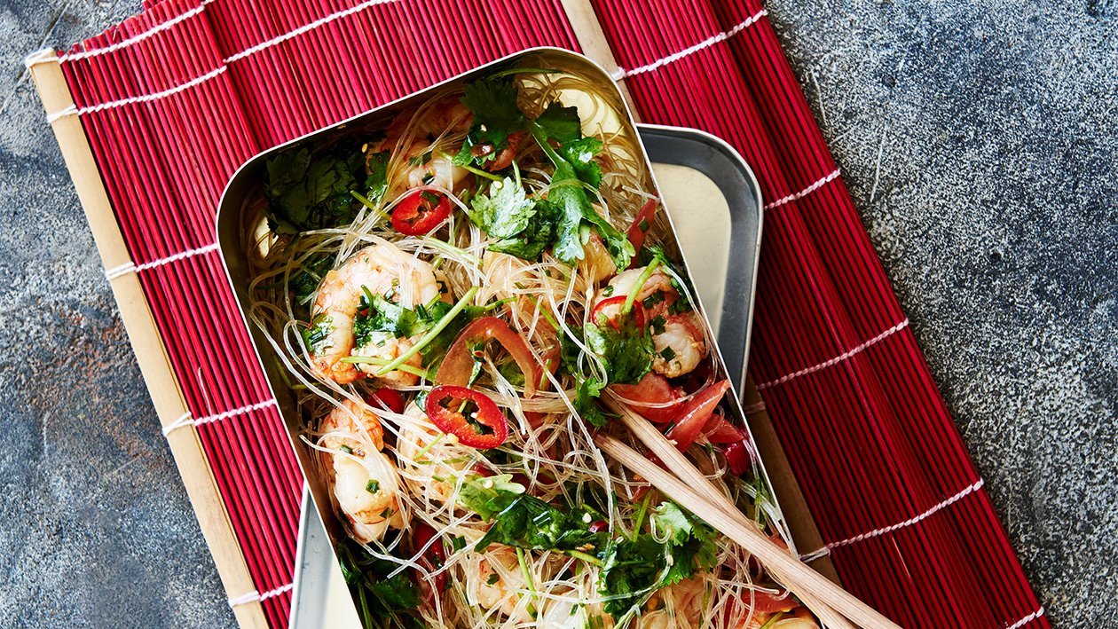 Yam woon sen Yam woon sen