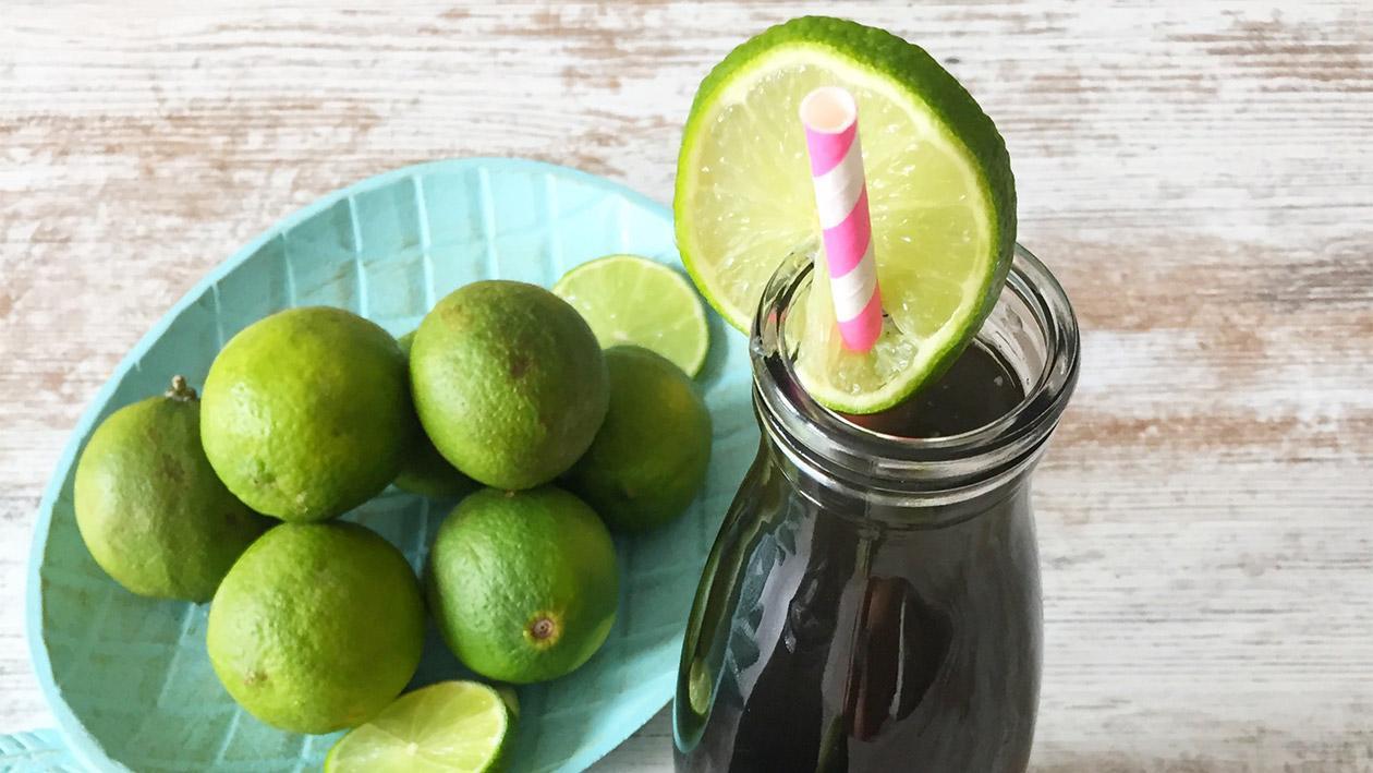 Black Juice vegan Black Juice vegan