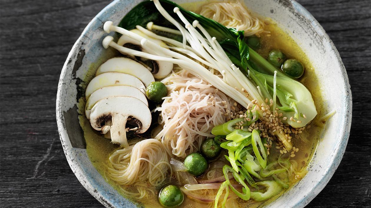 Pho Sai Gon Pho Sai Gon