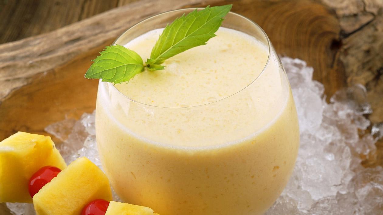 Pina Knorrlada Pina Knorrlada
