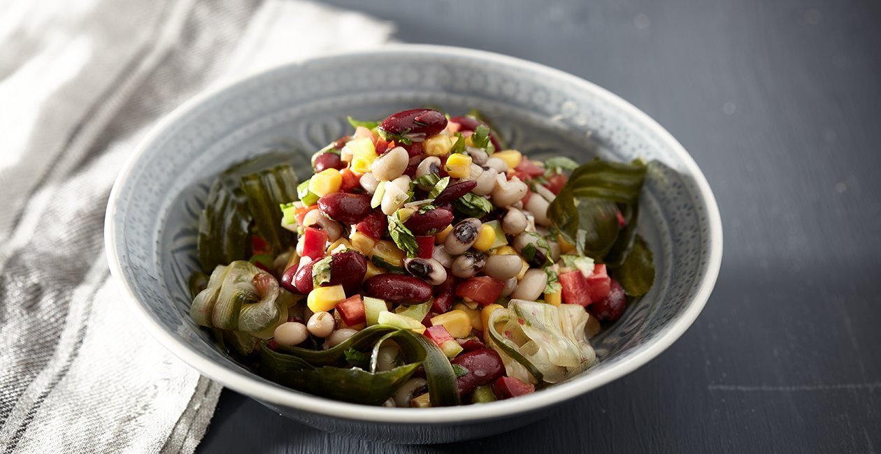 Cowboy Caviar Cowboy Caviar