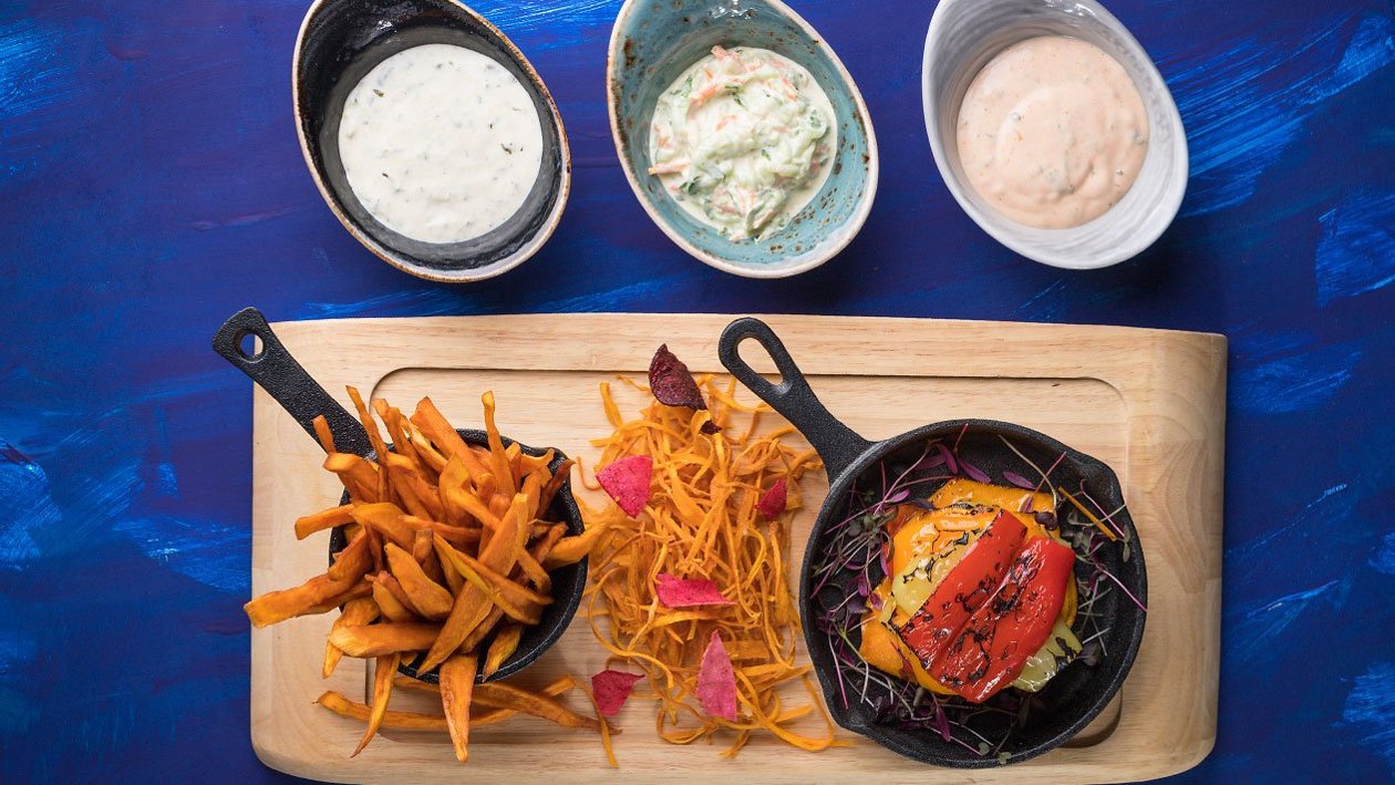 Dip : Vegan Ranch Σως / Vegan Dip αγγουριού / Vegan dip με σπανάκι και αγκινάρες Dip : Vegan Ranch Σως / Vegan Dip αγγουριού / Vegan dip με σπανάκι και αγκινάρες