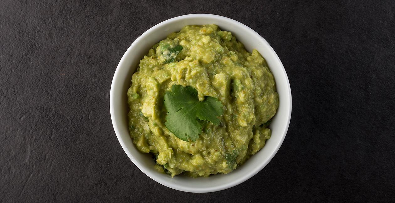 Spicy Τζατζίκι για Vegan Spicy Τζατζίκι για Vegan