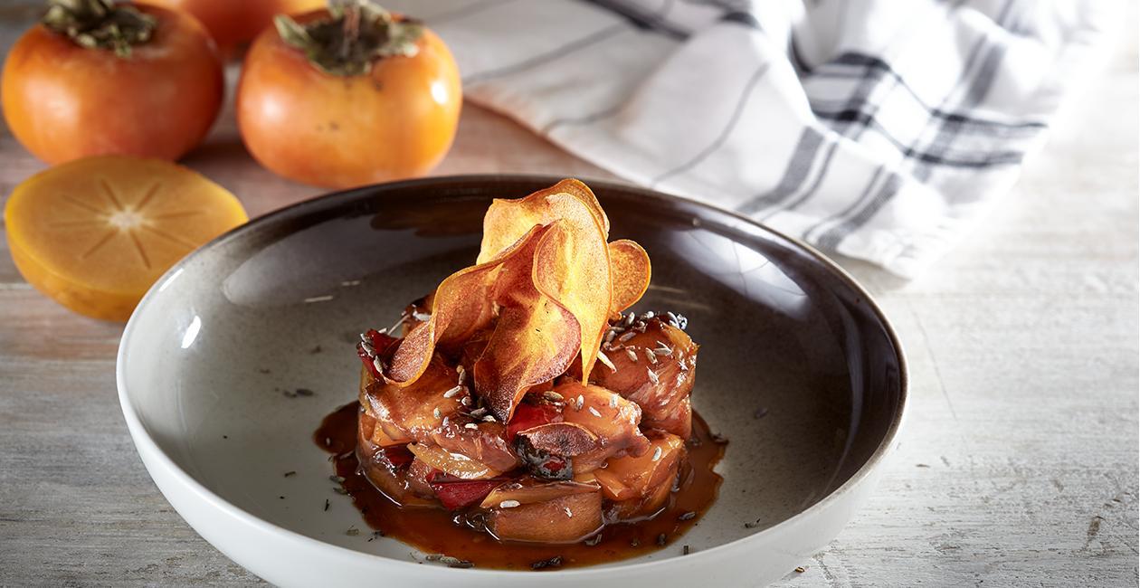 Stir Fried Λωτός με Πολύχρωμες Πιπεριές και Μανιτάρια Stir Fried Λωτός με Πολύχρωμες Πιπεριές και Μανιτάρια