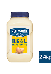 Hellmans Chicken Recipes