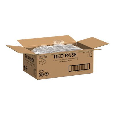 Red Rose® 1 cup bulk -