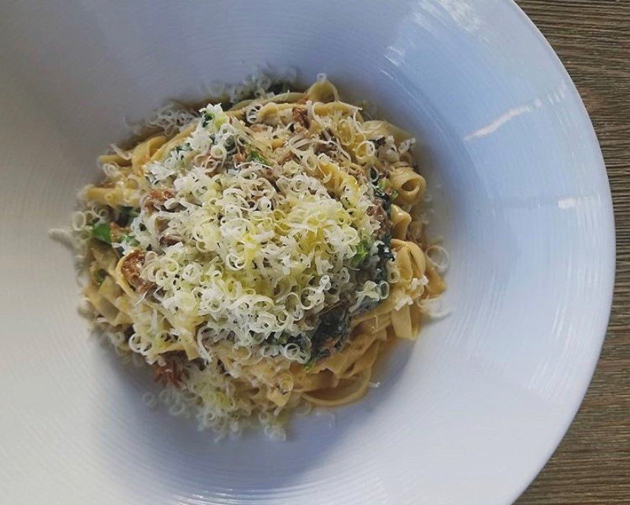 Slow Braised Lamb Pasta – recipe Slow Braised Lamb Pasta – recipe