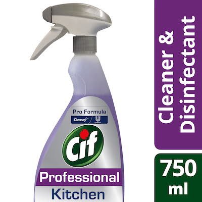 Fantastik Cleaners Disinfectants Sanitizers Sc Johnson Professional