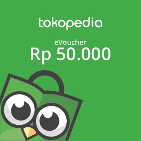 rp50