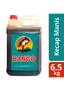 Bango cam. Bango cam
