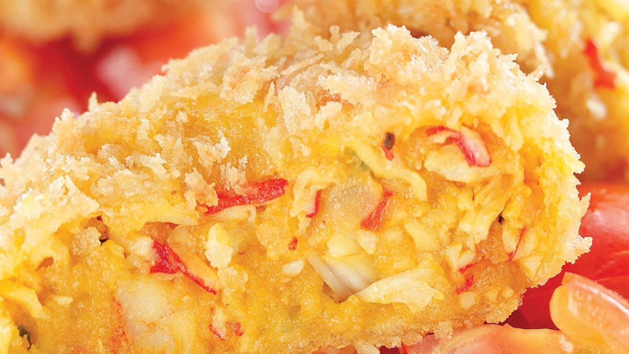 Crab Cakes Seafood Crab Cakes Seafood