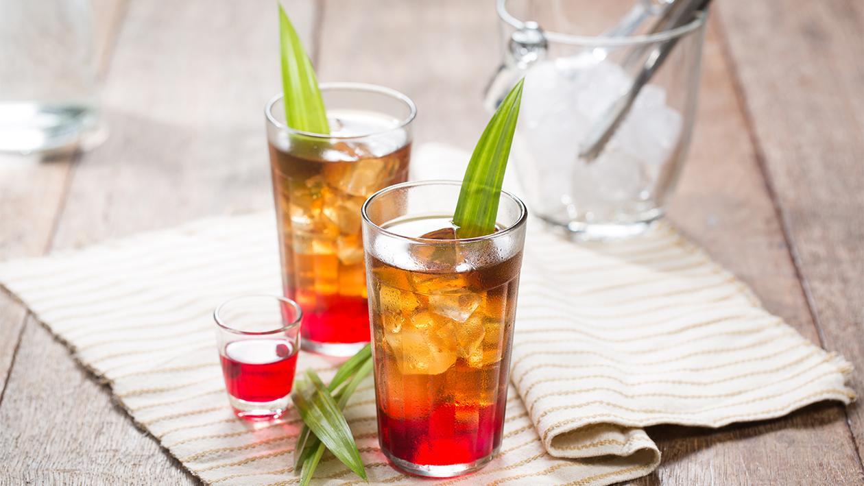 ice-tea-with-pandan-rose-syrup-unilever-food-solutions-id