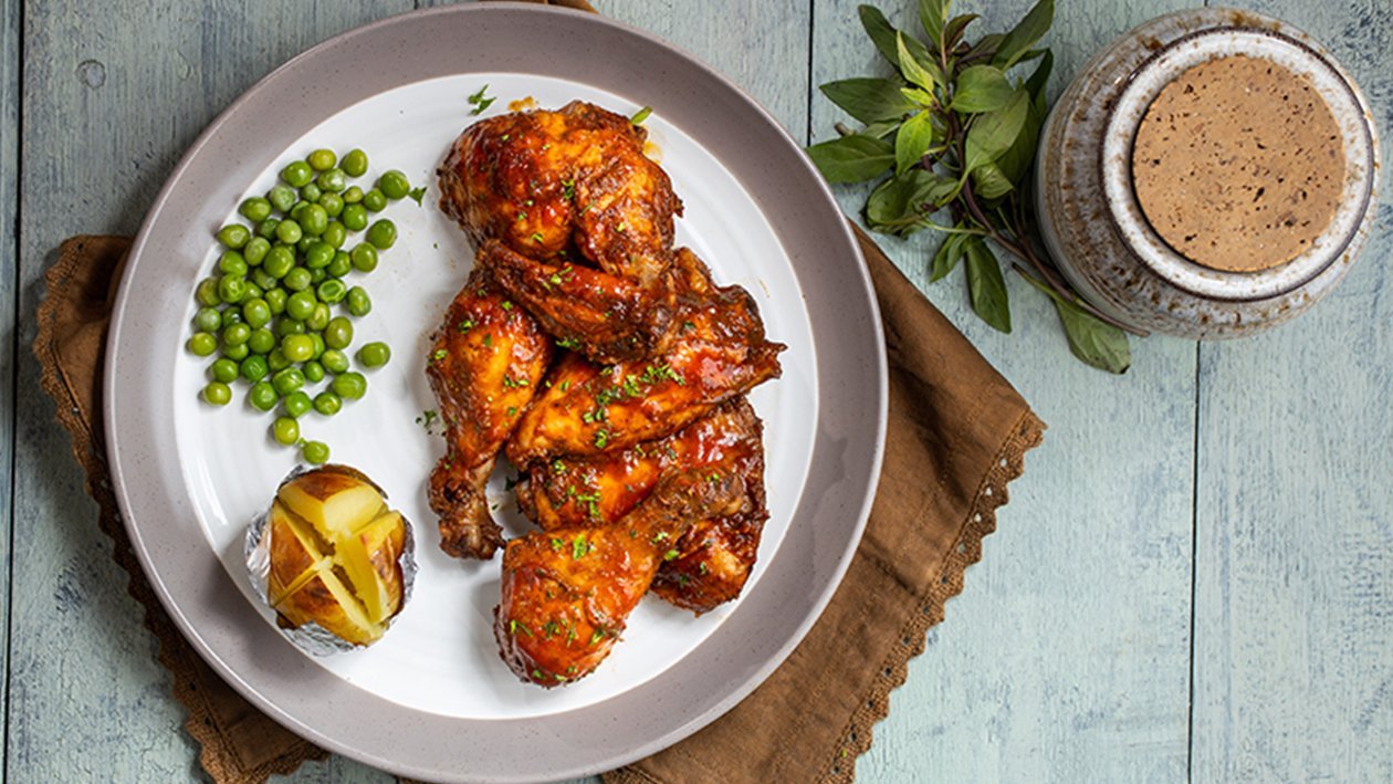 jamaican-style-roasted-chicken-recipe-unilever-food-solutions