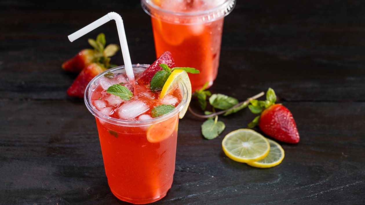 Mojito Perfecto Mojito Perfecto
