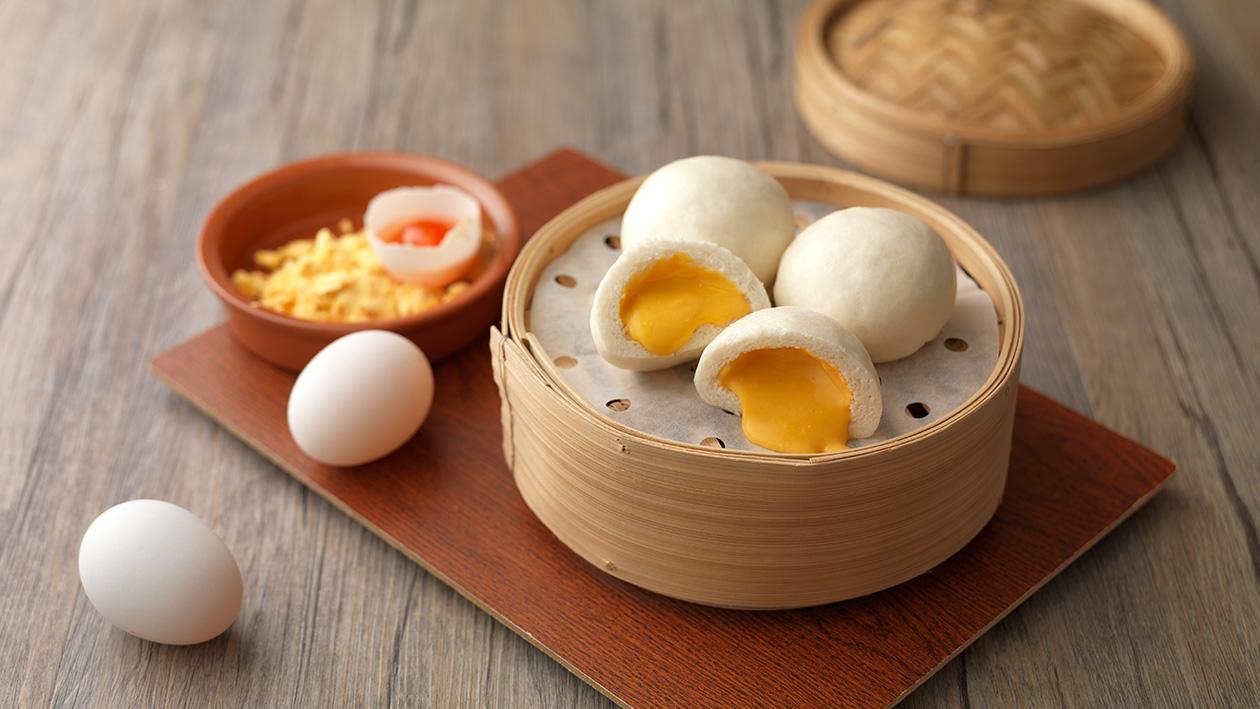Lau Sa Bao Lau Sa Bao