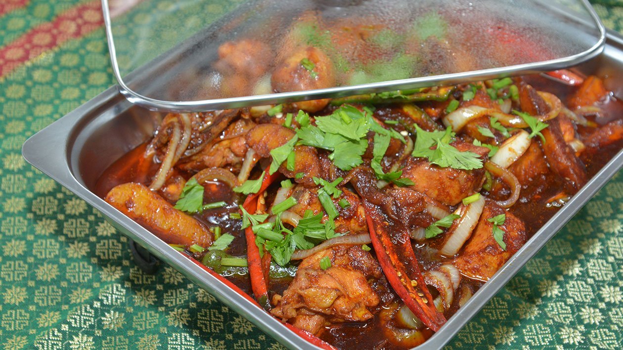 Soy Chicken Cooked My Way Soy Chicken Cooked My Way