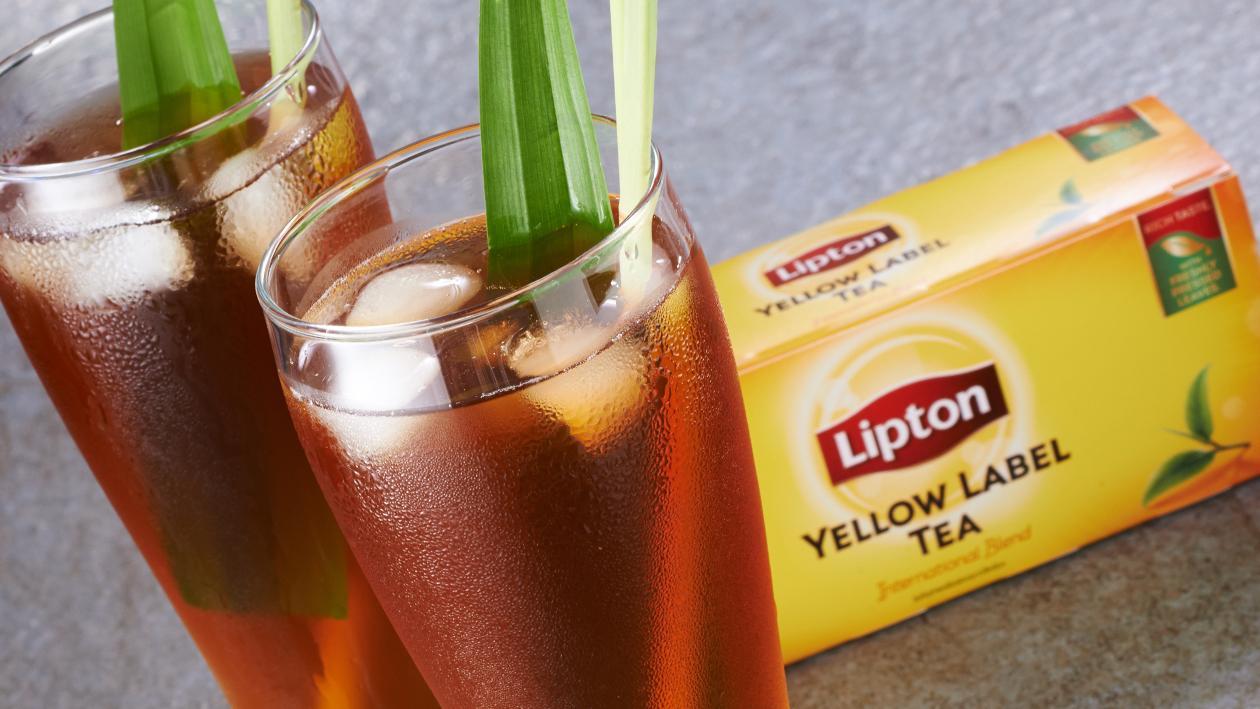 Sweet KL Sweet Tea Sweet KL Sweet Tea