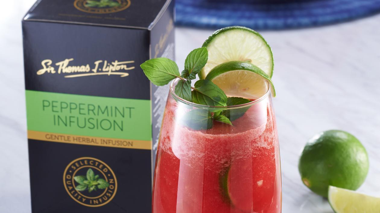Watermelon Crush Watermelon Crush