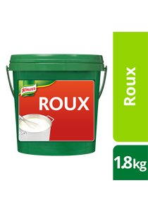 KNORR Roux 1.8 kg -