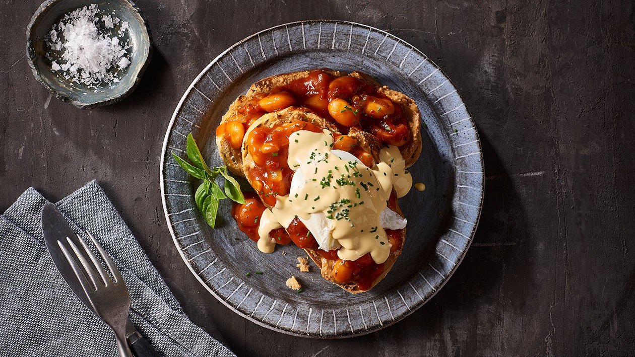 Portuguese Peri Benny – Recipe Portuguese Peri Benny – Recipe