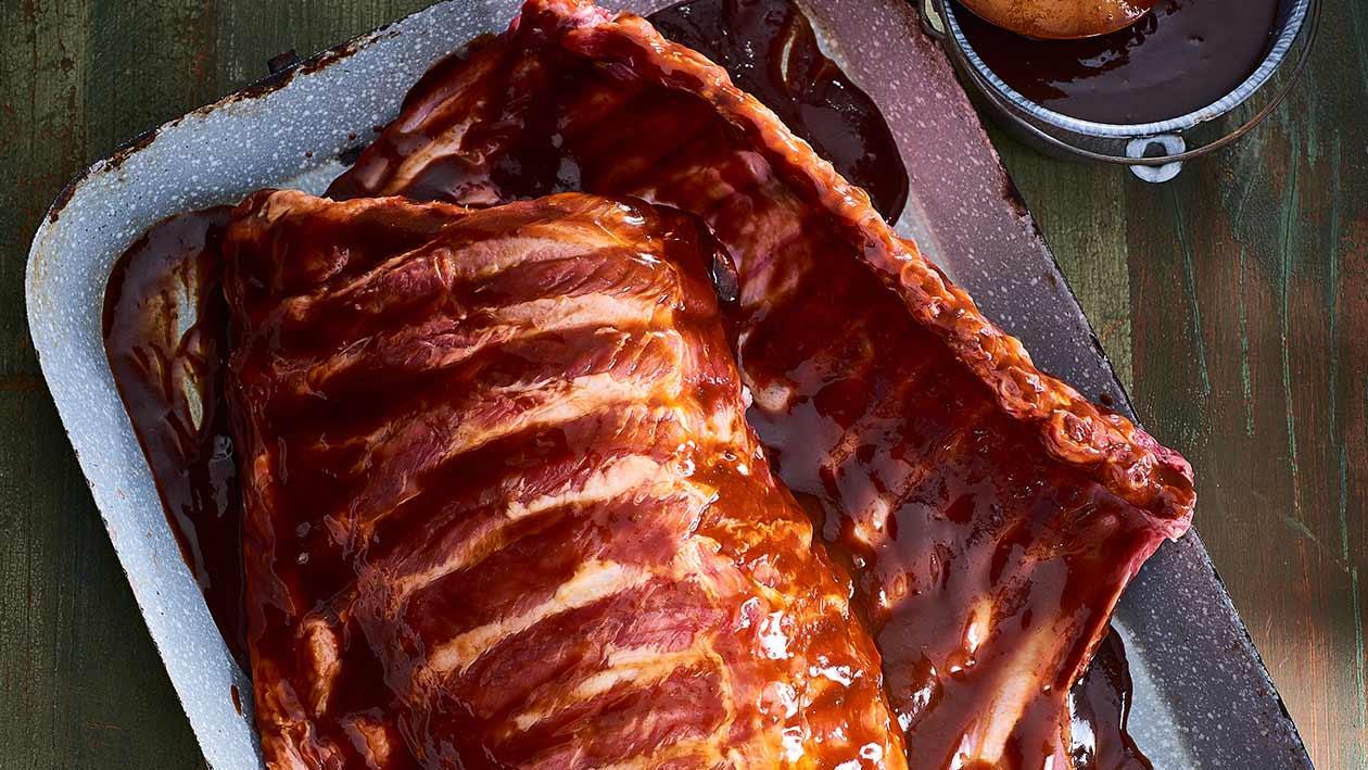 Teriyaki Chipotle Marinade – Recipe Teriyaki Chipotle Marinade – Recipe