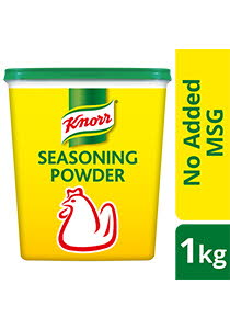 knorr casino knorr casino