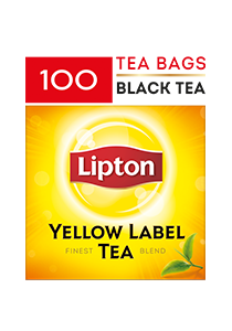 lipton tea bags price