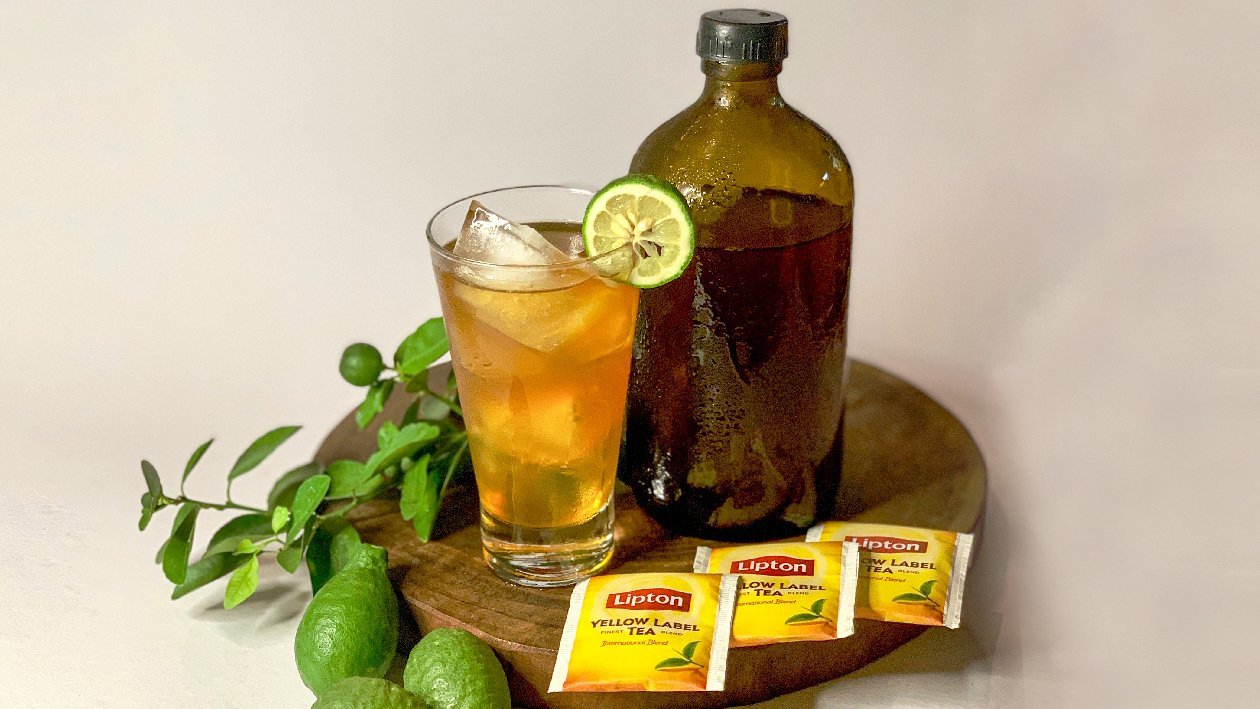 Kombucha Kombucha