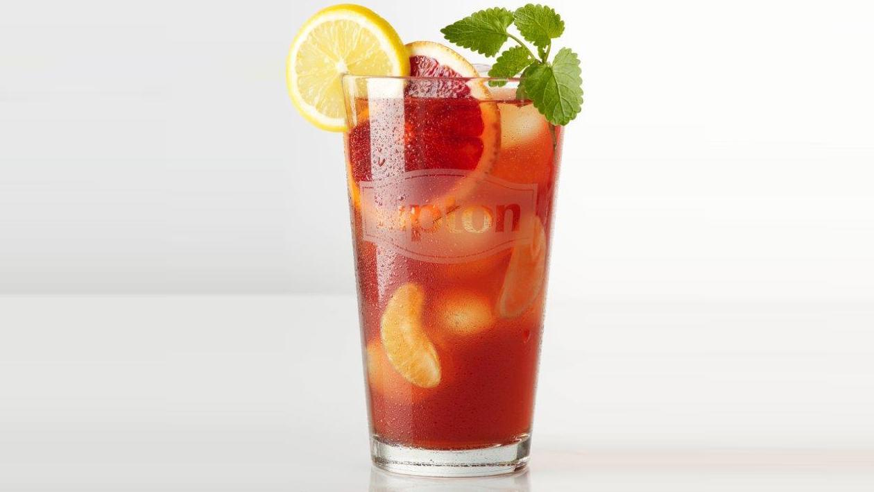 Montenegro Orange Iced Tea Recipe Montenegro Orange Iced Tea Recipe