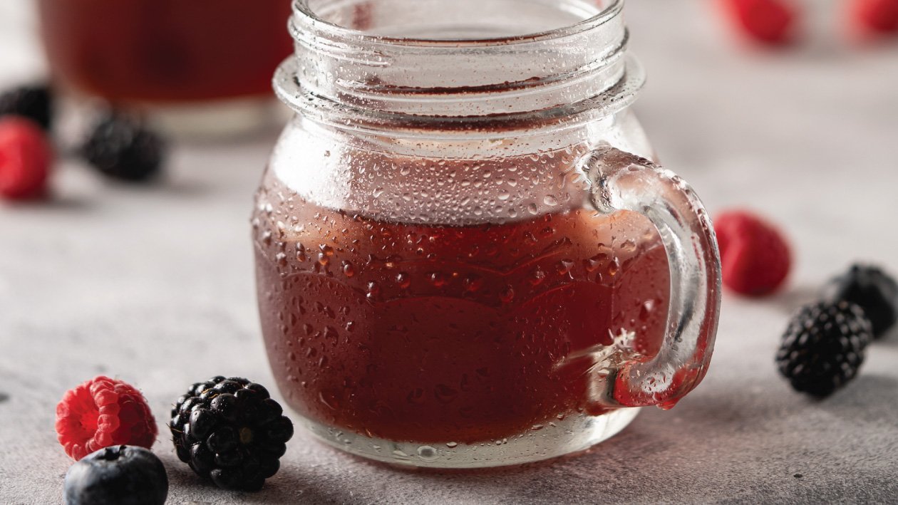 Vimto Lipton Iced Tea Vimto Lipton Iced Tea
