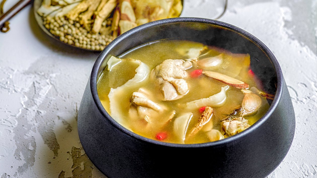 Chick-Kut-Teh Chick-Kut-Teh
