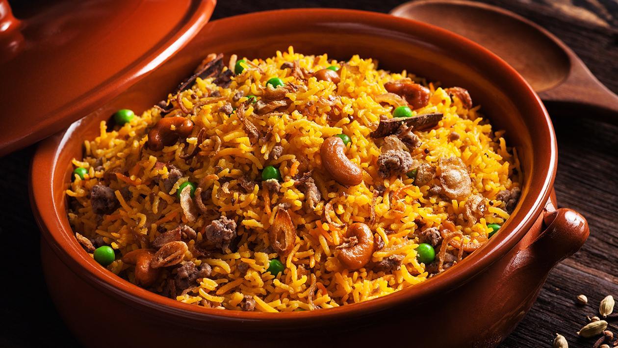 The Best Ideas For Middle Eastern Rice Pilaf Recipe Best Diet And Healthy Recipes Ever Recipes Collection