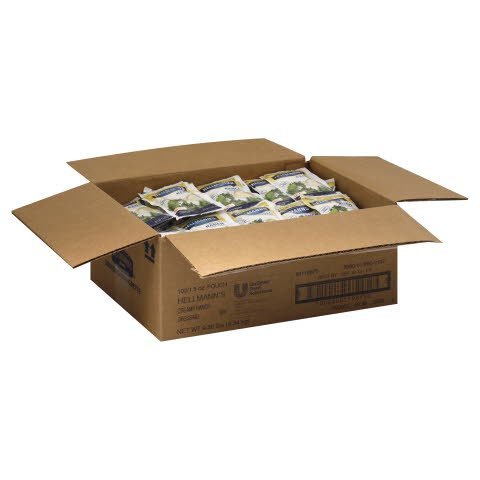 Hellmann's® Creamy Ranch, pouches -