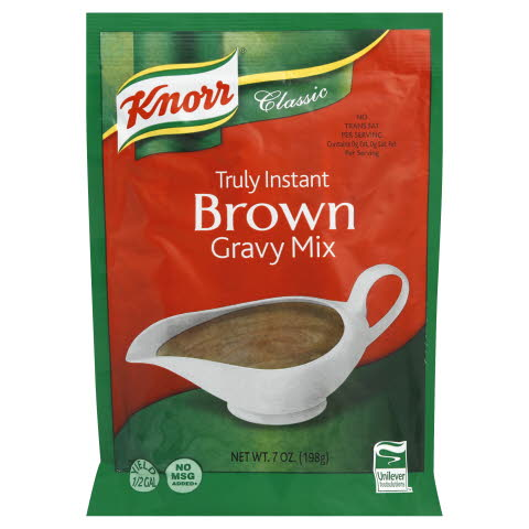 Image result for knorr