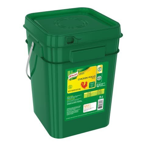 Legout® 095 Chicken Base -